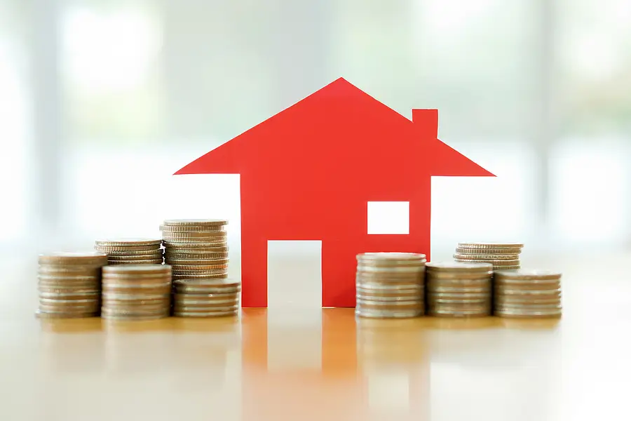 How Property Management Leads to Higher ROI for Your Rental Property