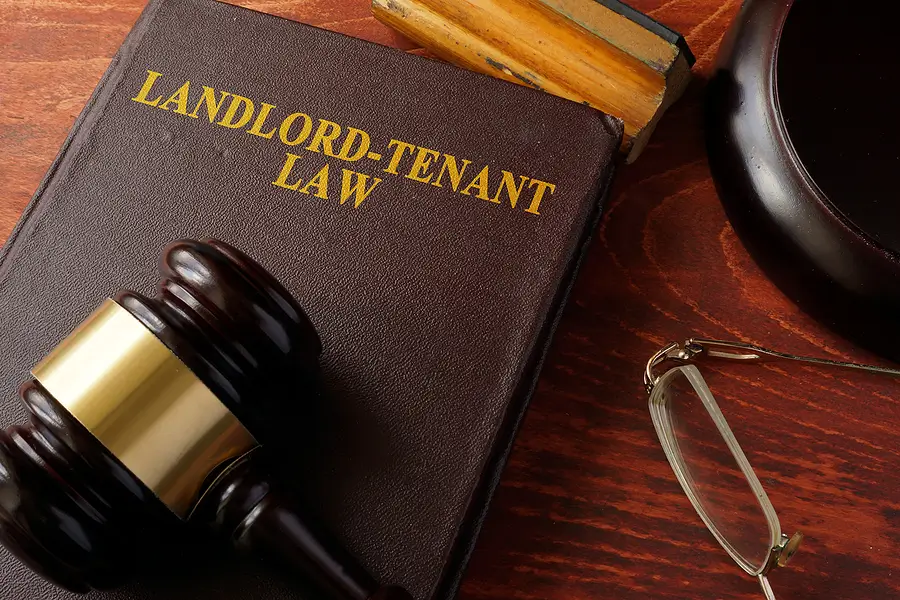 2025 WA Eviction Laws That Landlords and Tenants Should Know